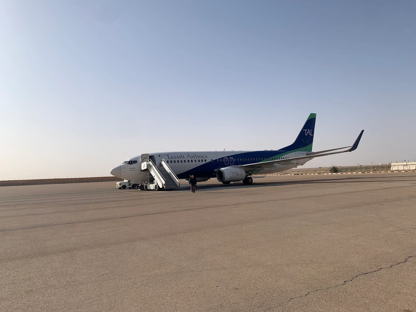 aeroport-ain-beida-ouargla-ogx (3)