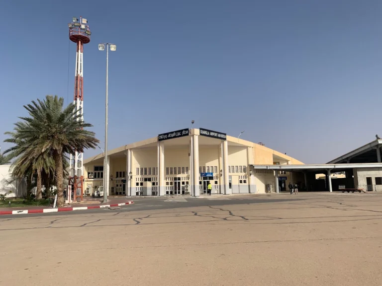 aeroport-ain-beida-ouargla-ogx (4)