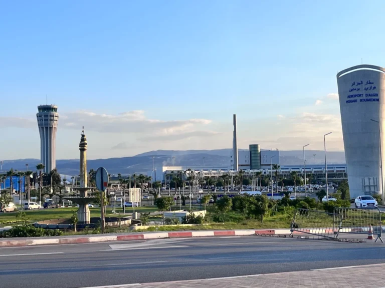 aeroport-alger-houari-boumediene-alg (5)