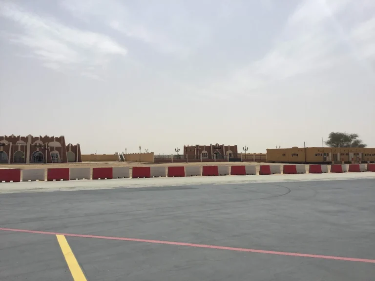 aeroport-bordj-badji-mokhtar-bmw (2)