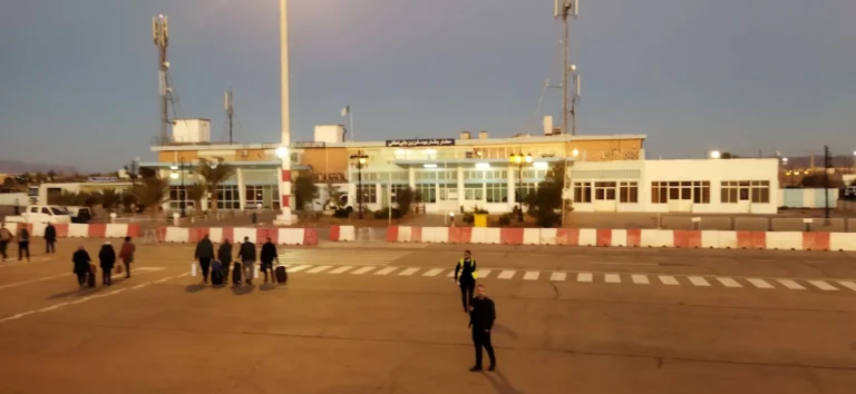 aeroport-boudghene-ben-ali-lotfi-bechar-cbh (9)