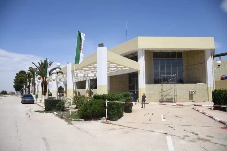 aeroport-cheikh-larbi-tebessi-tebessa-tee (6)