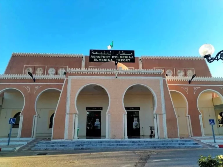 aeroport-el-golea-el-meniaa-elg (2)