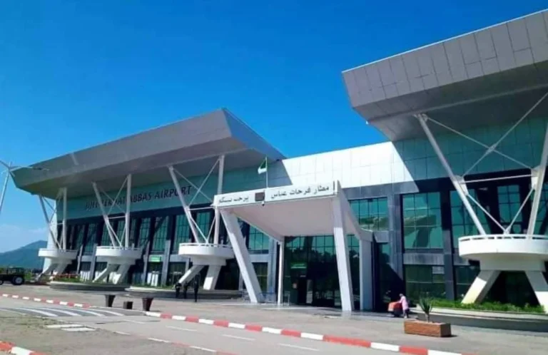 aeroport-ferhat-abbas-jijel-gjl (2)