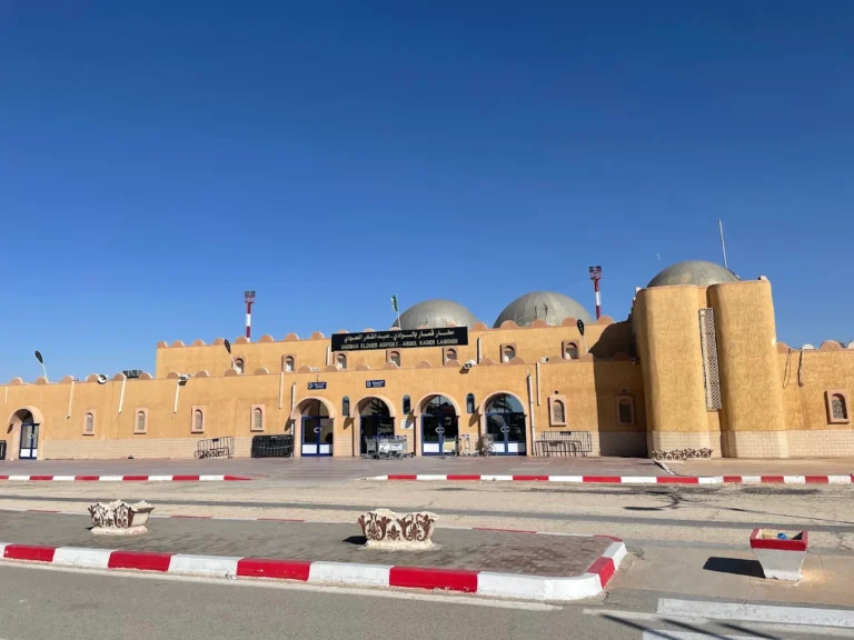 aeroport-guemar-el-oued-elu (2)