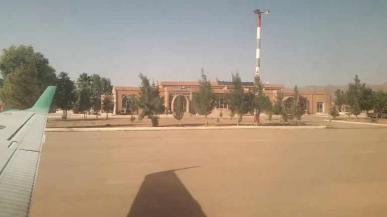 aeroport-mecheria-naama-mzw (1)