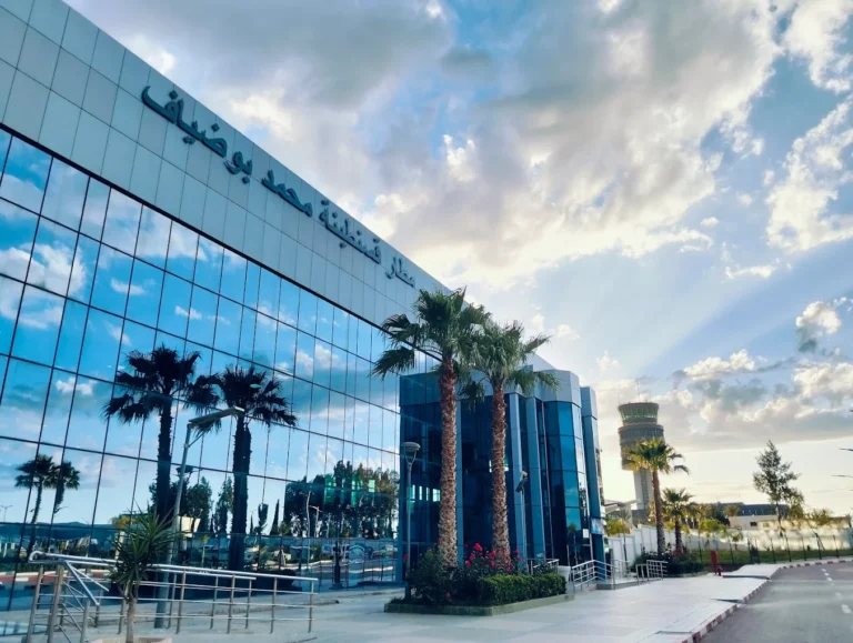 aeroport-mohamed-boudiaf-constantine-czl (2)