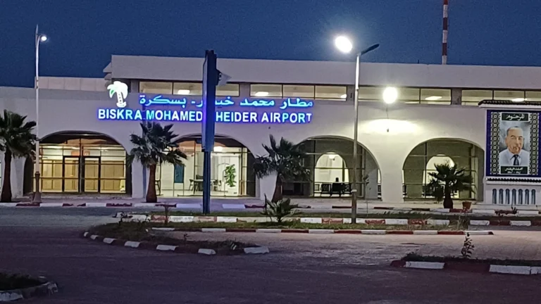 aeroport-mohamed-khider-biskra-bsk (5)