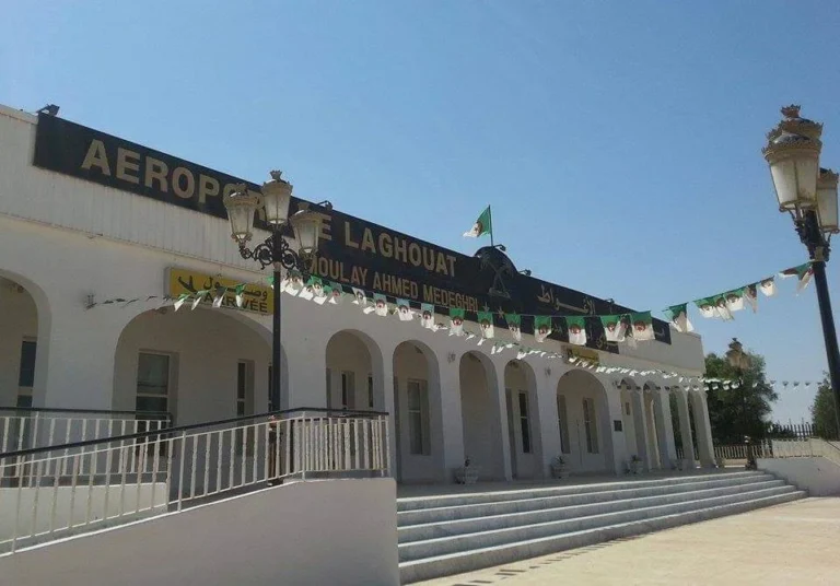 aeroport-moulay-ahmed-medeghri-laghouat-loo (2)