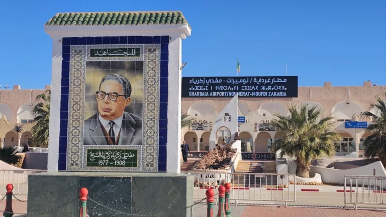 aeroport-noumerat-moufdi-zakaria-ghardaia-gha (14)