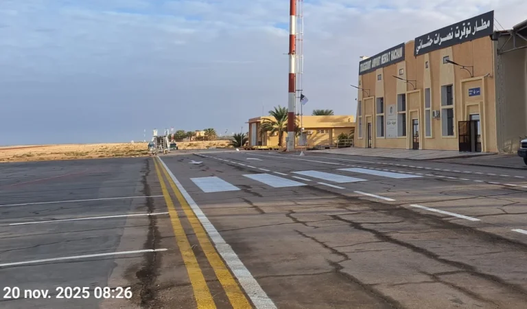 aeroport-sidi-mahdi-touggourt-tgr (2)