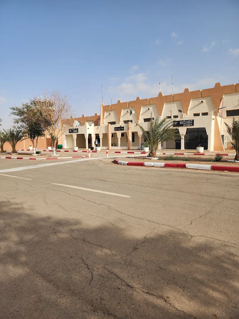 aeroport-tafsaout-in-salah-inz (1)