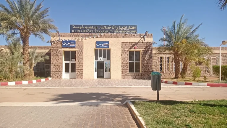 aeroport-takhamalt-illizi-vvz (1)