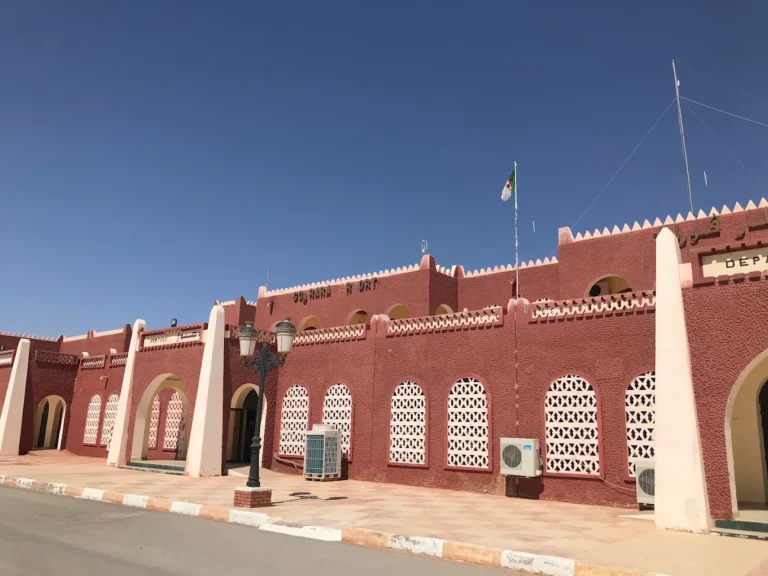 aeroport-timimoun-tmx (2)