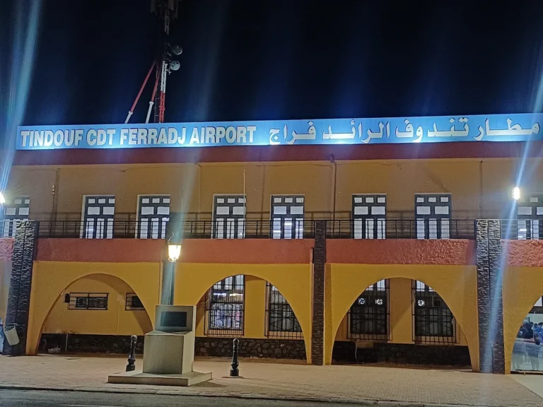 aeroport-tindouf-tin (3)