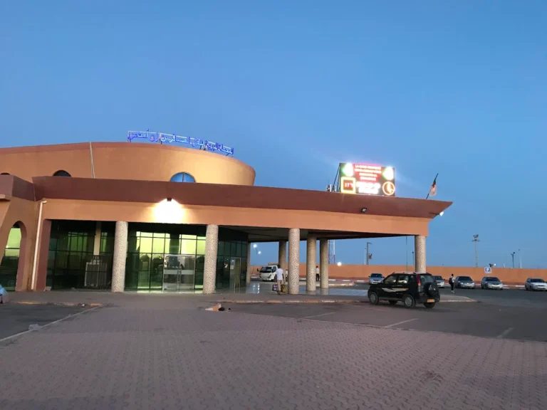 aeroport-zarzaitine-in-amenas-iam (6)