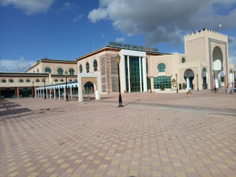 aeroport-zenata-messali-el-hadj-tlemcen-tlm (3)