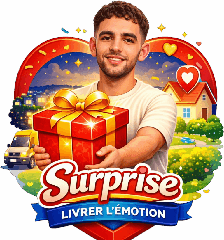 logo-surprise-express