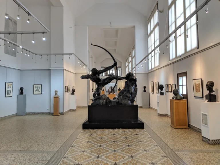musee-national-beaux-arts-alger (9)