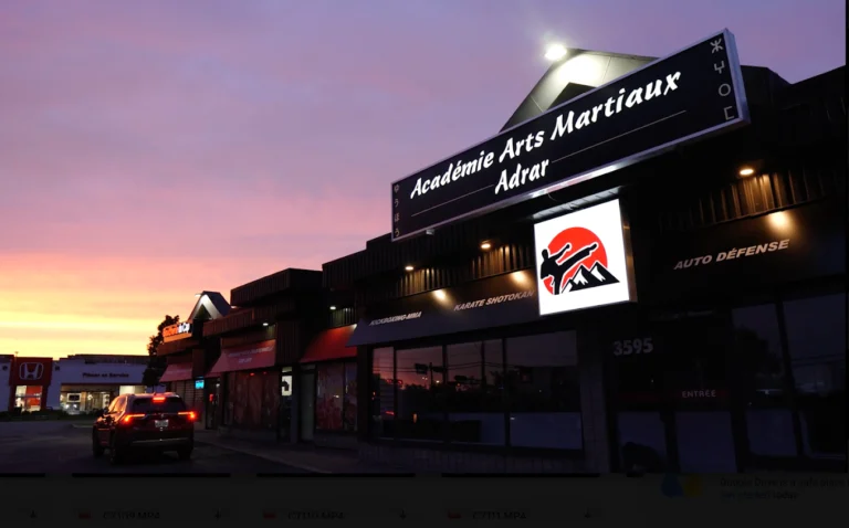 academie-arts-martiaux-adrar-longueuil (1)