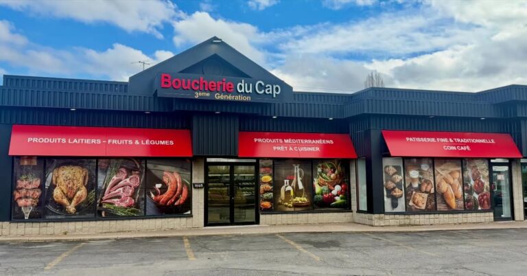 boucherie-du-cap-longueuil (29)