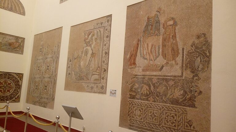 musee-site-timgad-batna (9)