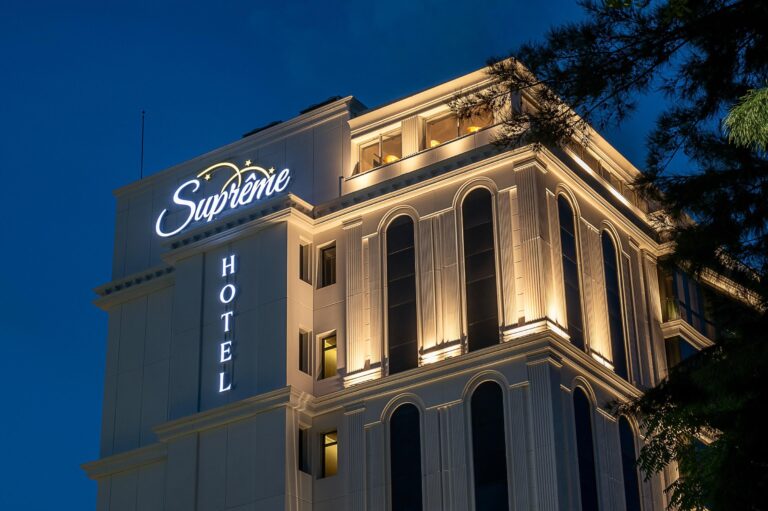 supreme-luxury-hotel-alger (18)