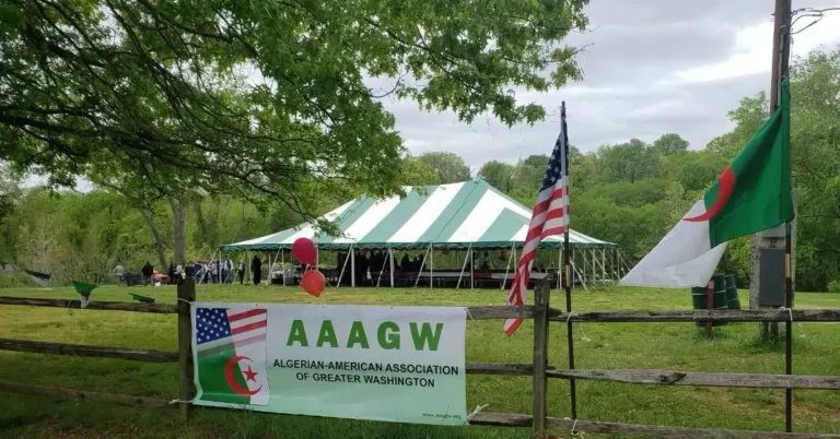 aaagw-association-algerienne-washington (1)