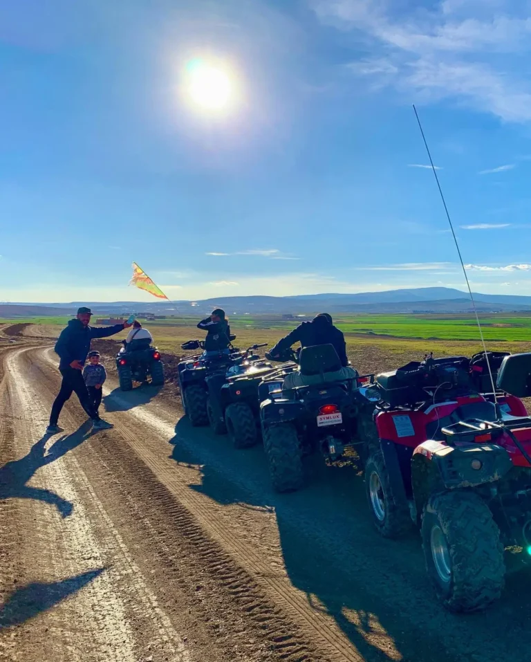 barari-quad-bou-saada (5)