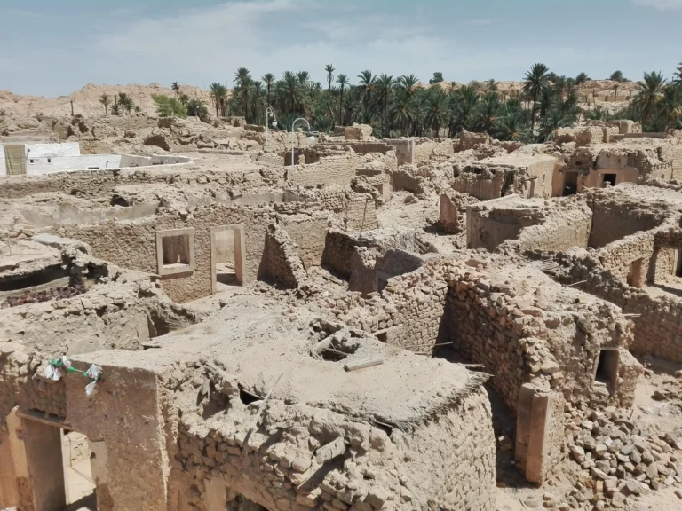 bir-el-ater (7)