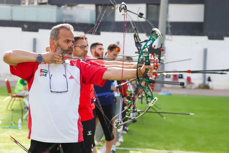 club-de-tir-blida-tir-a-larc (16)