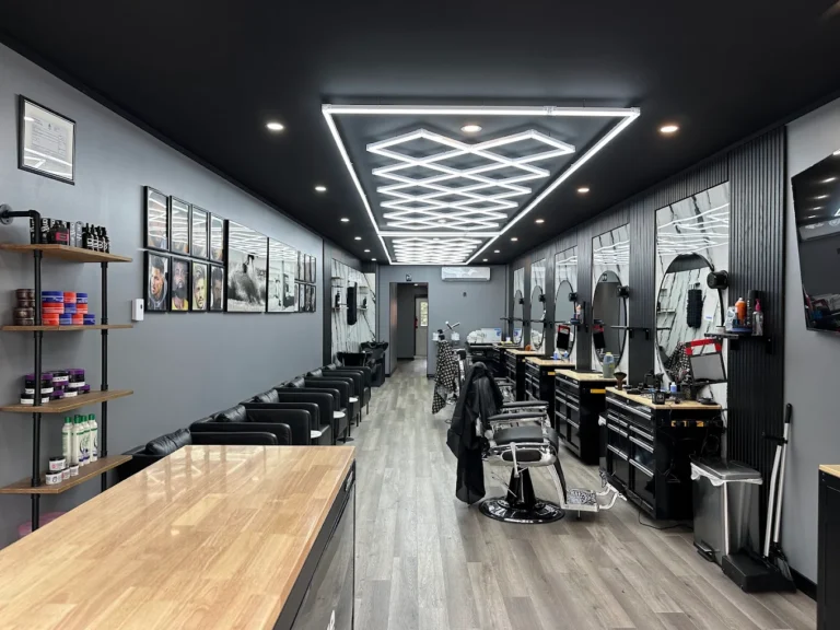 faya-barbershop (17)