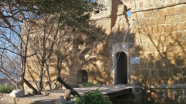 fort-turc-de-tamentfoust-alger (4)