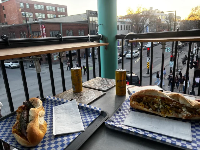 frite-omelette-restaurant-mediterraneen-montreal (9)