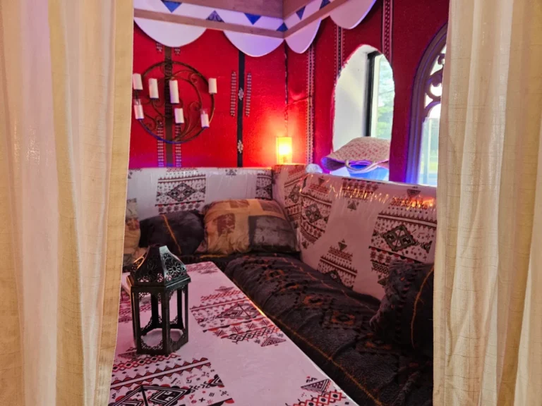 idriss-mediterranean-restaurant-algerien-ottawa (3)