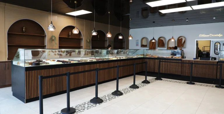 maison-orientalys-boulangerie-patisserie-canada (20)