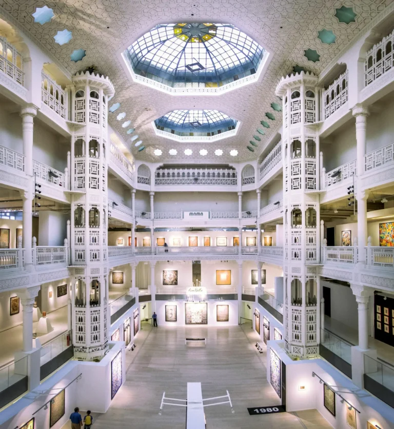 mama-musee-art-moderne-contemporain-alger (2) (3)
