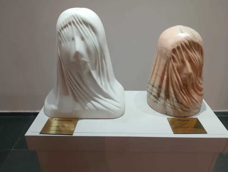 mamo-musee-art-moderne-oran (10)