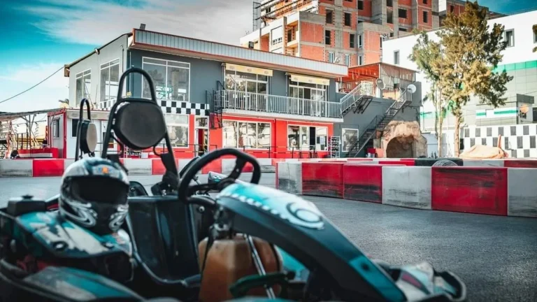 megakart-karting-cheraga (5)