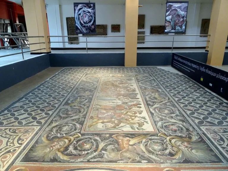 musee-archeologie-setif (12)