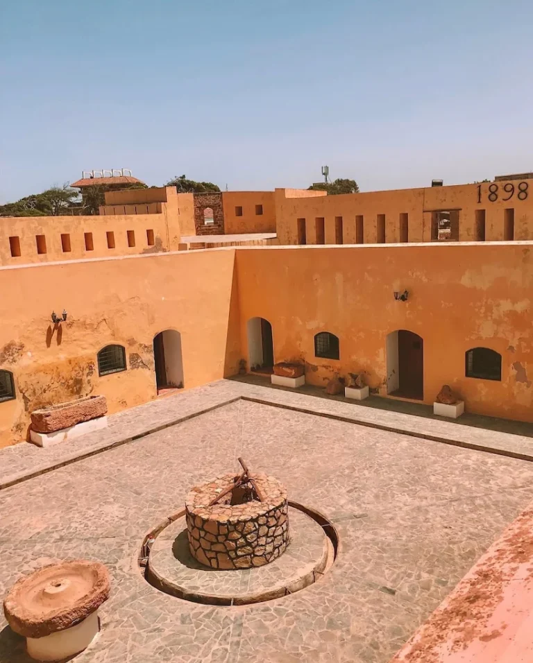 musee-bordj-el-turc-Mostaganem (18)