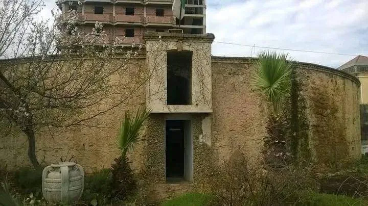 musee-chlef-dar-el-baroud (9)