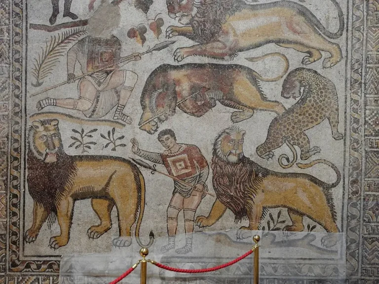 musee-de-site-de-djemila (2)