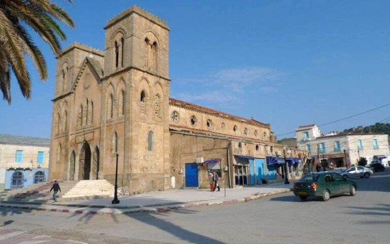 musee-de-site-de-mersa-el-kharez