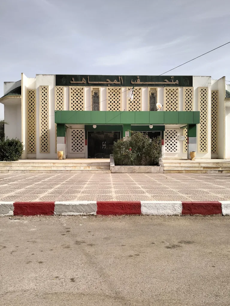 musee-du-moudjahid-constantine (7)