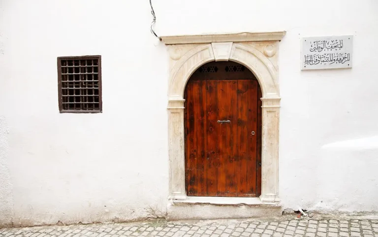 musee-enluminure-miniature-calligraphie-alger (17)