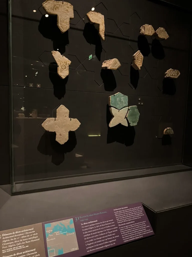 musee-kalaa-beni-hammad (10)