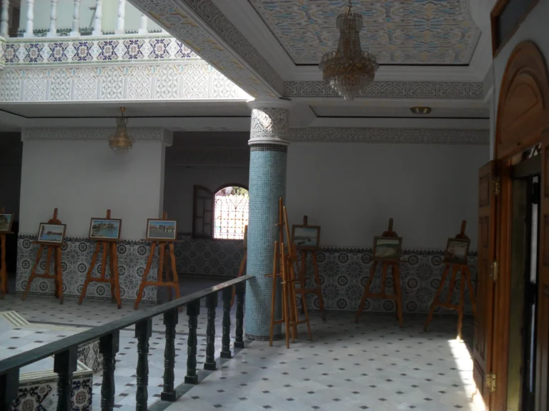 musee-kotama-jijel (1) (1)