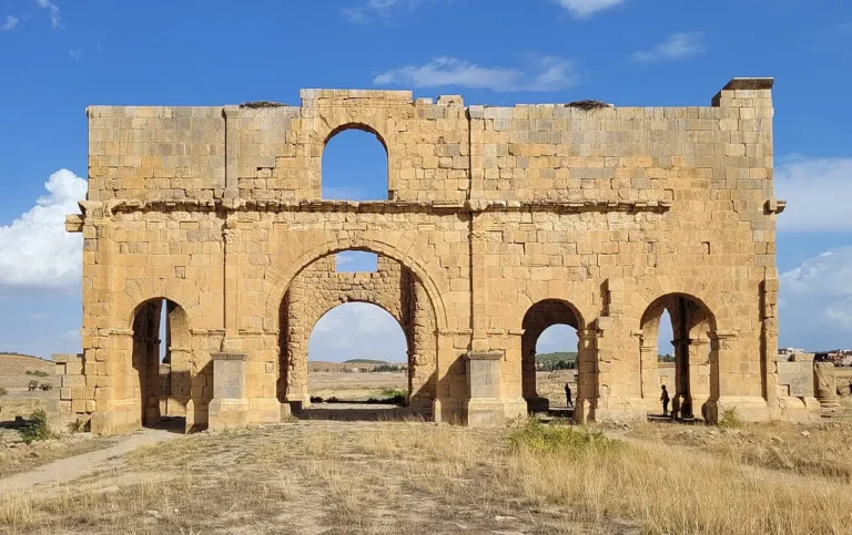 musee-lambese-tazoult (5)