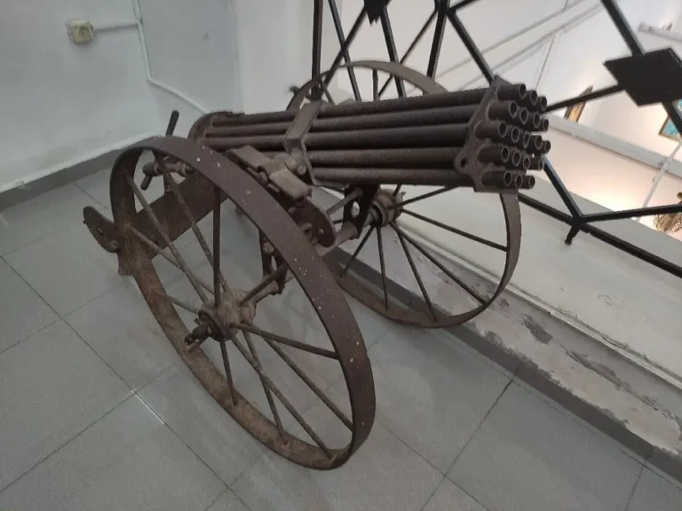 musee-public-national-ahmed-zabana-oran (11)